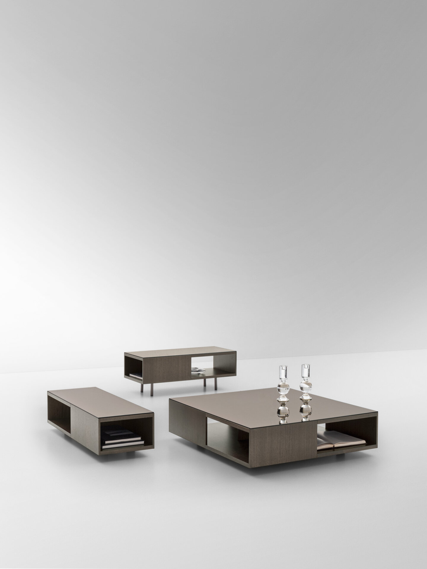 Urban 2.0 Coffee Table