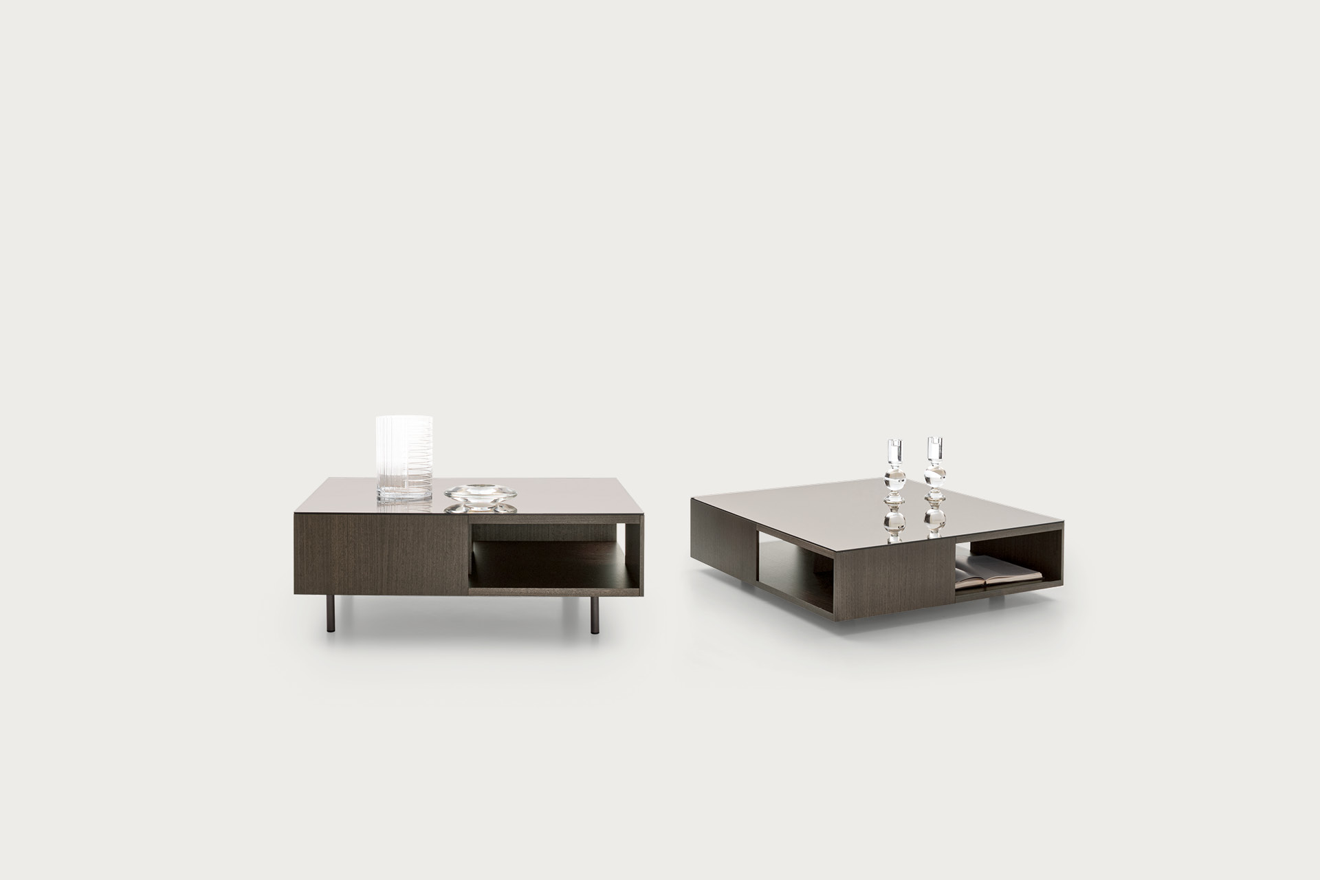 Urban 2.0 Coffee Table