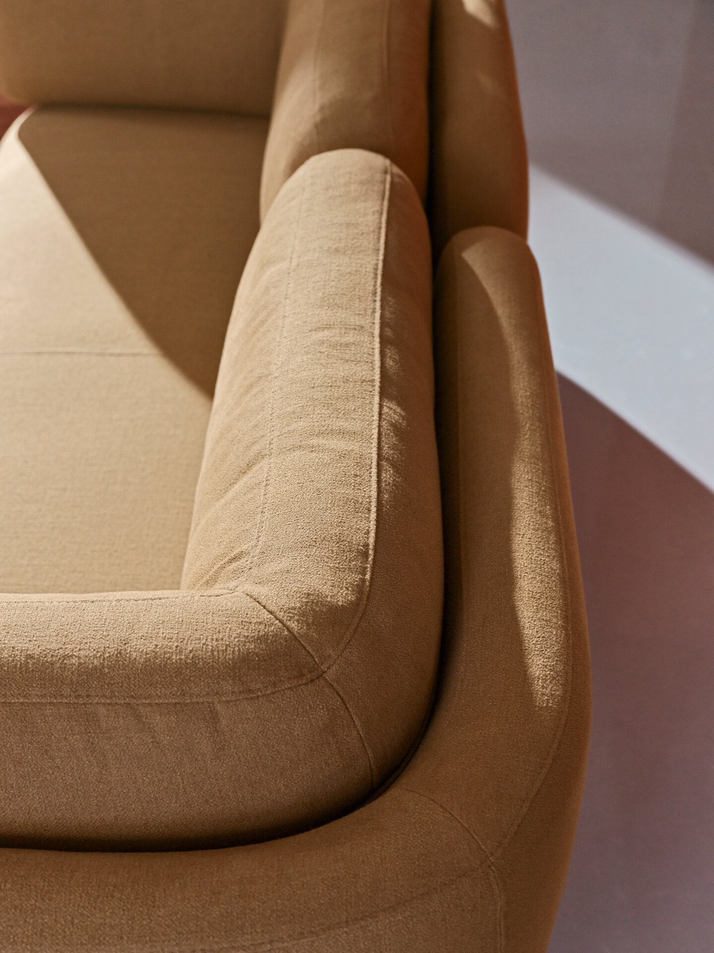 Vento Sofa