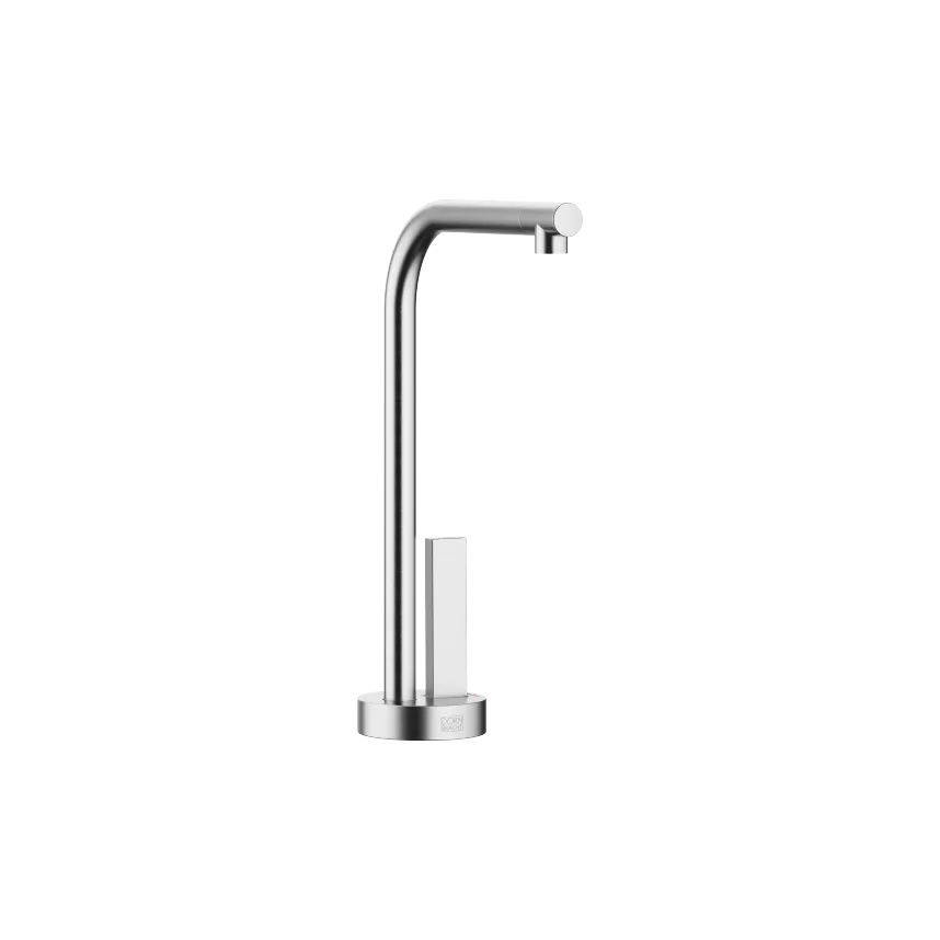 ELIO Hot & Cold Water dispenser mechanical