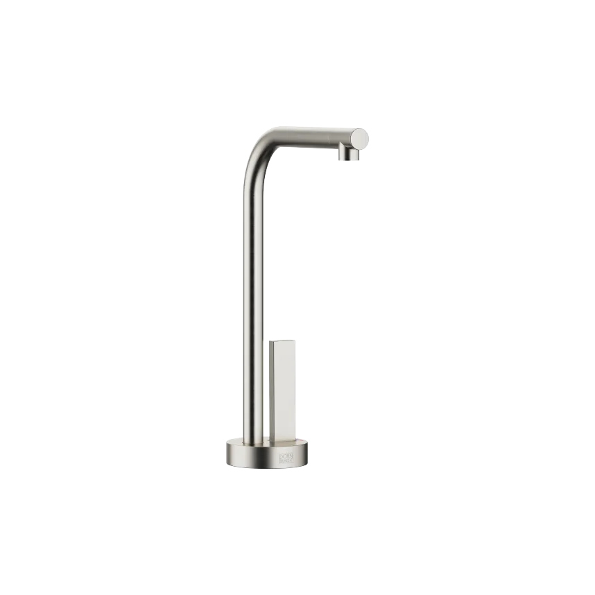ELIO Hot & Cold Water dispenser mechanical