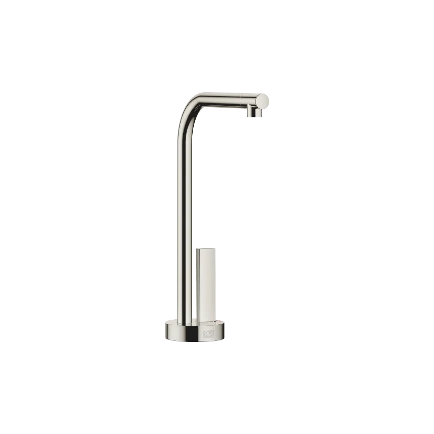 ELIO Hot & Cold Water dispenser mechanical