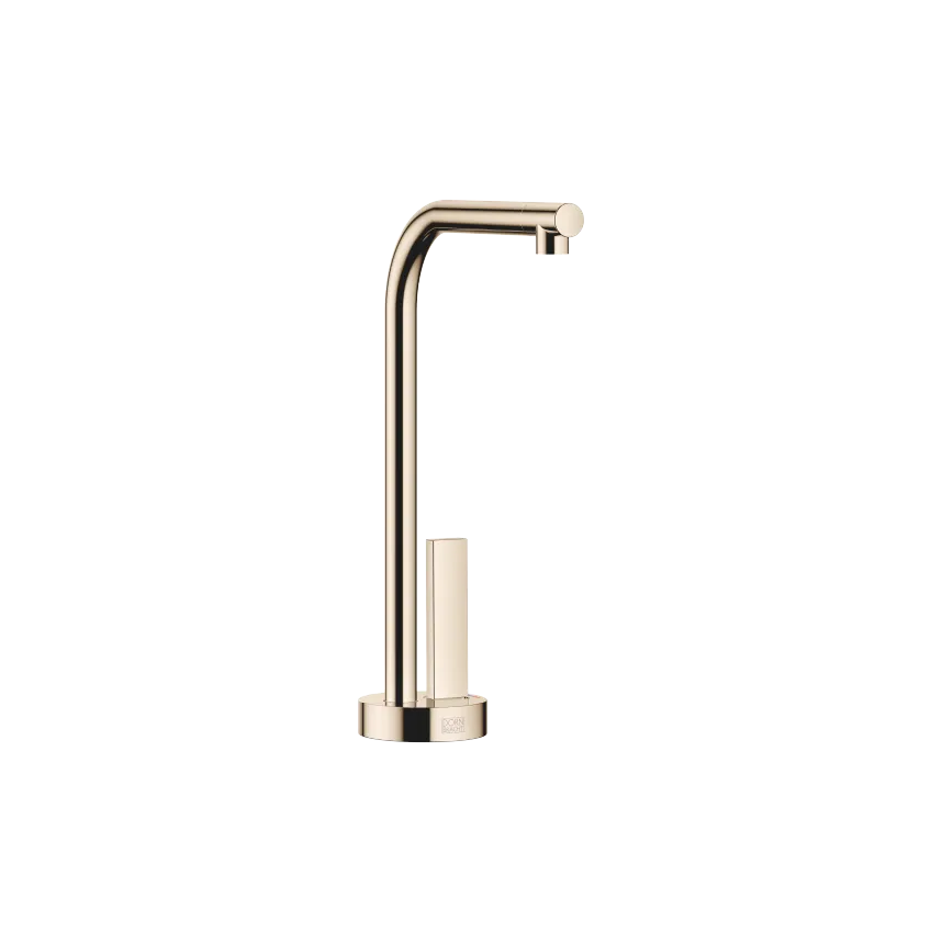 ELIO Hot & Cold Water dispenser mechanical