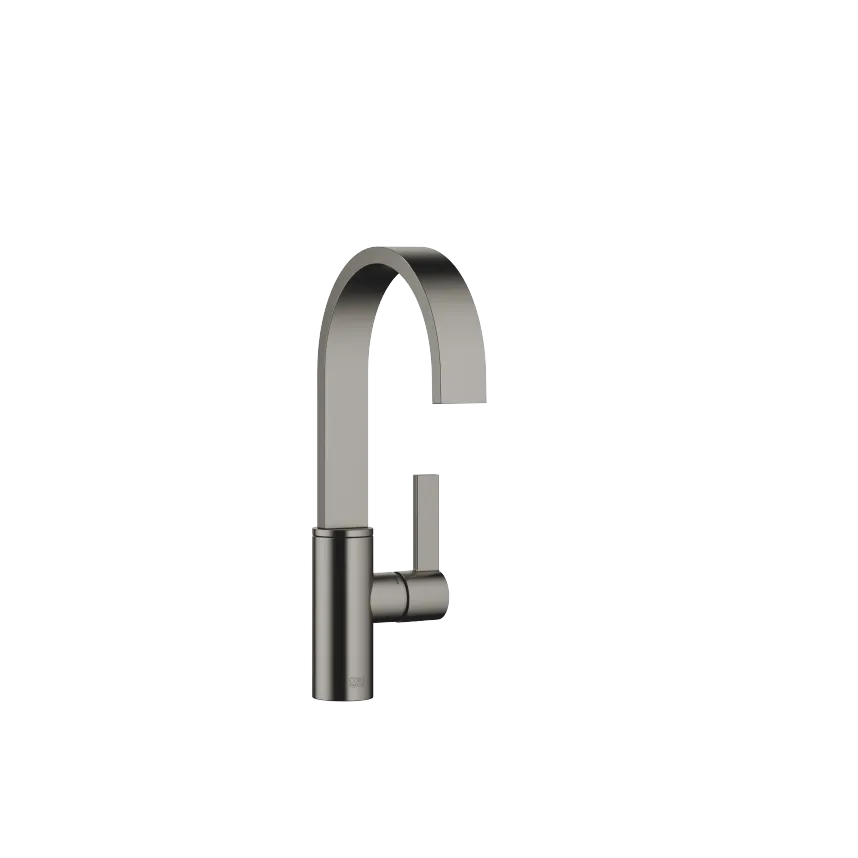 MEM Bar Tap Single-lever mixer
