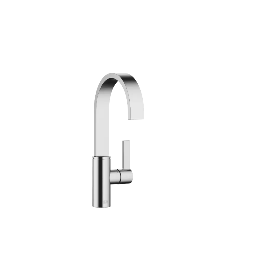 MEM Bar Tap Single-lever mixer
