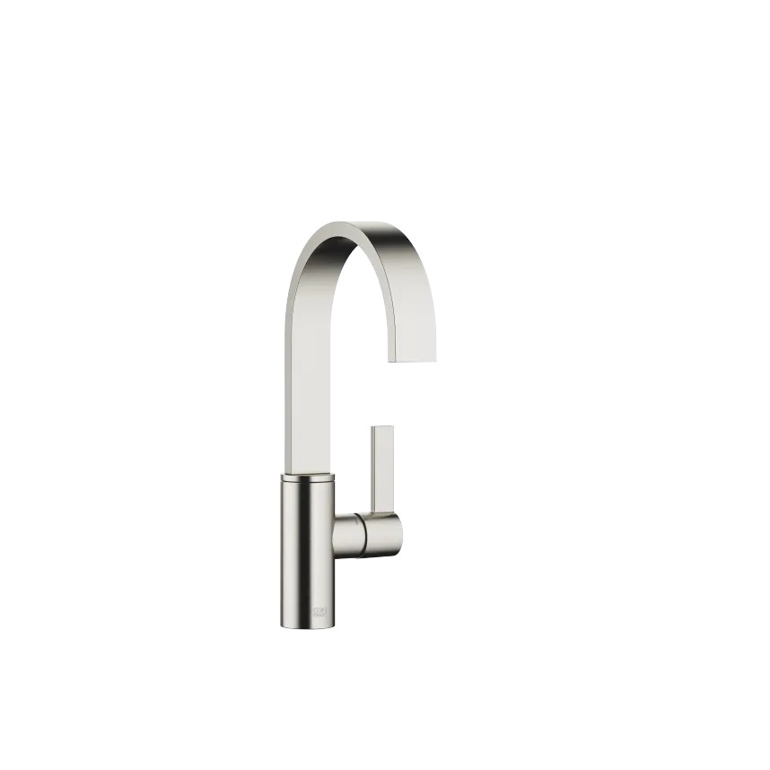 MEM Bar Tap Single-lever mixer