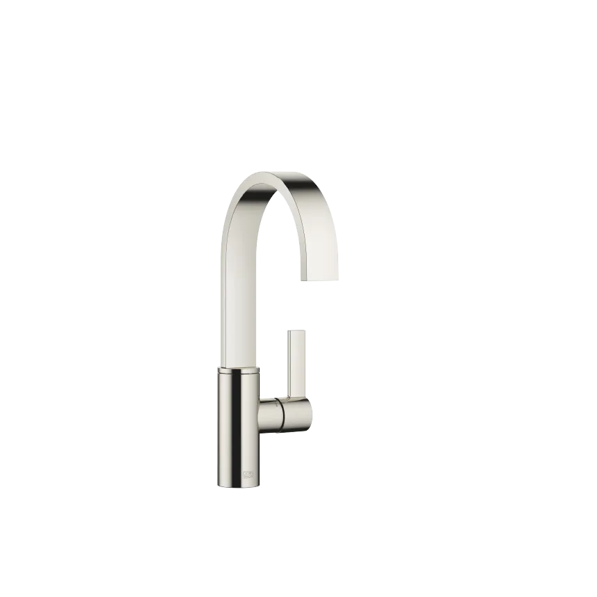 MEM Bar Tap Single-lever mixer