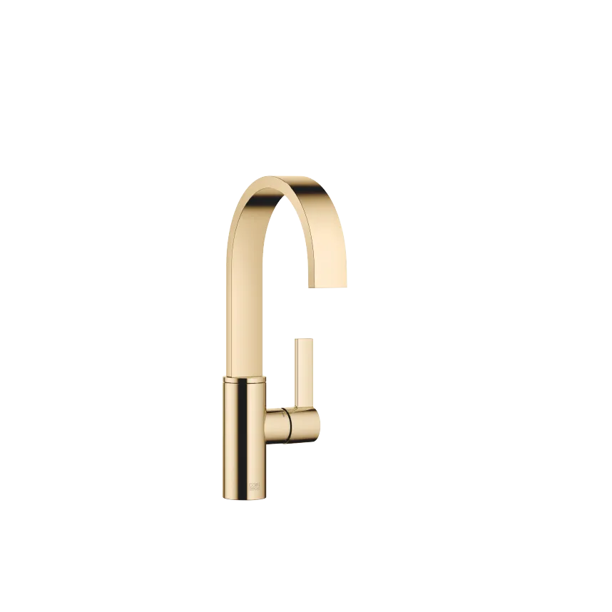 MEM Bar Tap Single-lever mixer