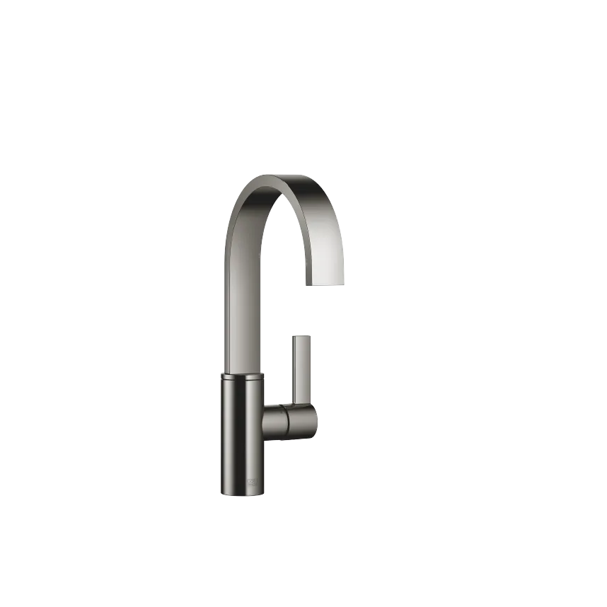 MEM Bar Tap Single-lever mixer