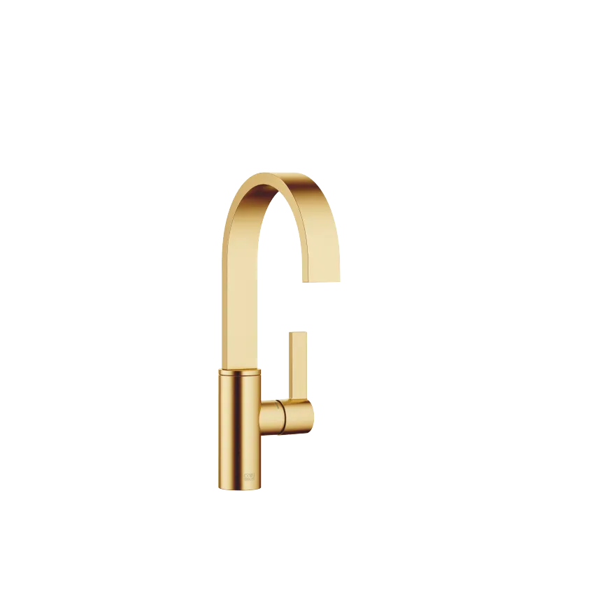 MEM Bar Tap Single-lever mixer
