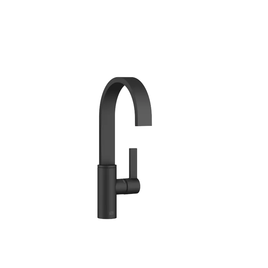 MEM Bar Tap Single-lever mixer