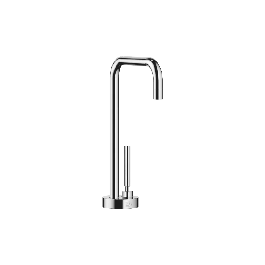 META SQUARE Cold Water dispenser
