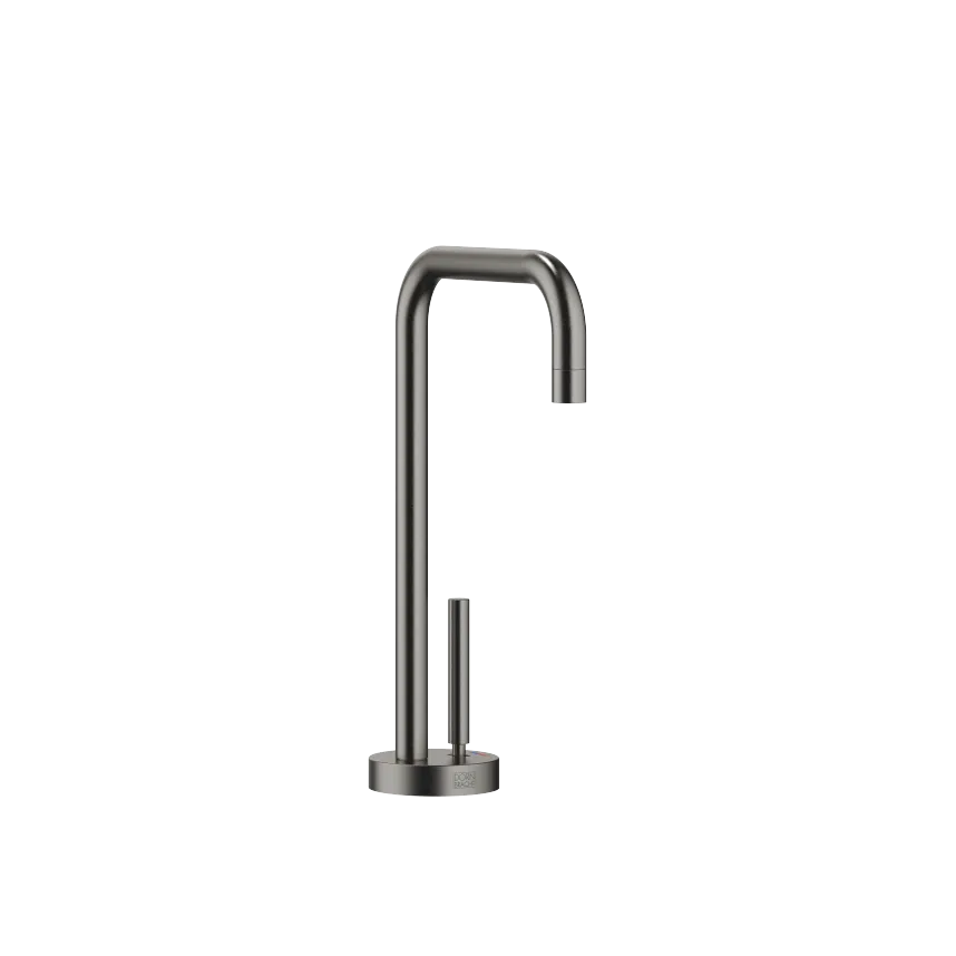 META SQUARE Hot & Cold Water dispenser