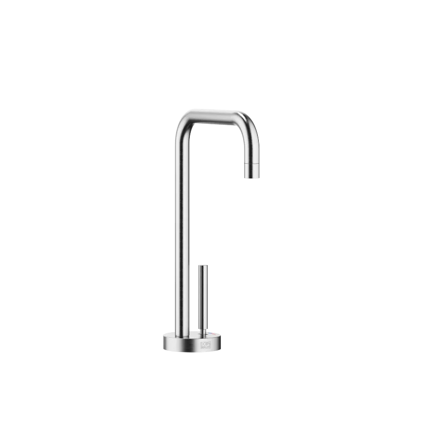 META SQUARE Hot & Cold Water dispenser