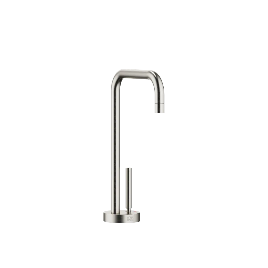 META SQUARE Hot & Cold Water dispenser