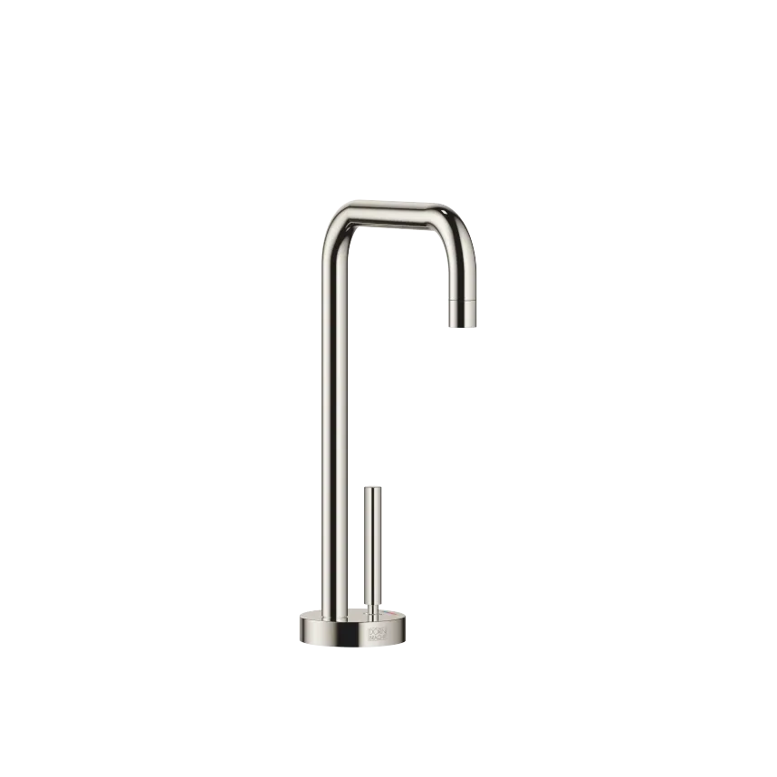 META SQUARE Hot & Cold Water dispenser