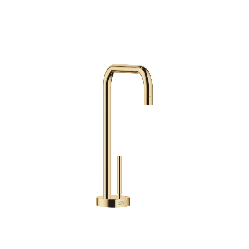 META SQUARE Hot & Cold Water dispenser