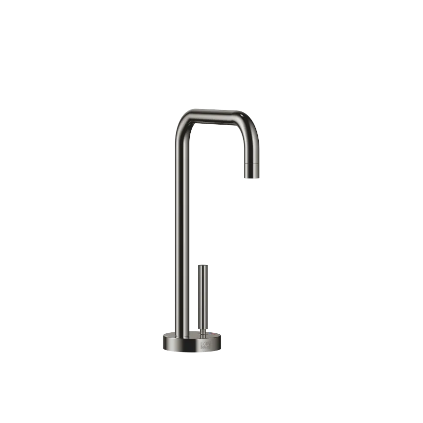META SQUARE Hot & Cold Water dispenser