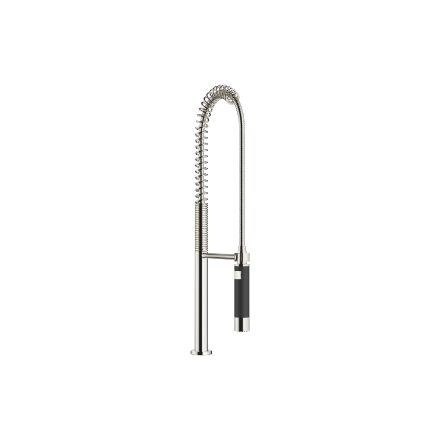 Profi spray set