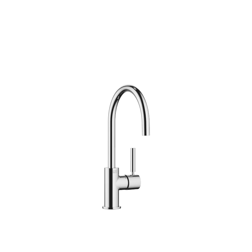TARA Bar Tap Single-lever mixer