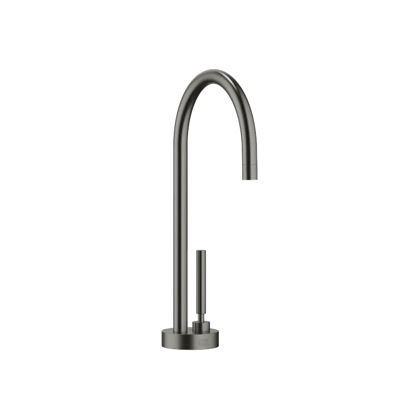 TARA Cold Water dispenser