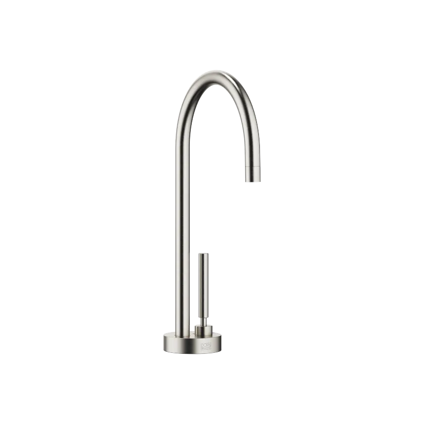 TARA Cold Water dispenser