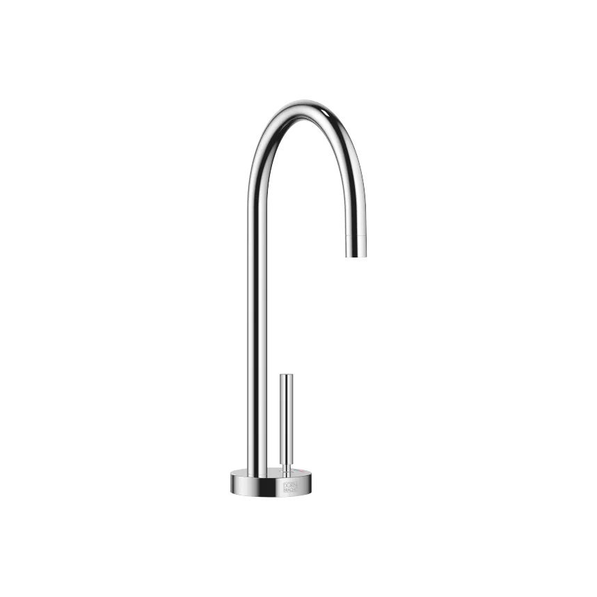 TARA Hot & Cold water dispenser electronic