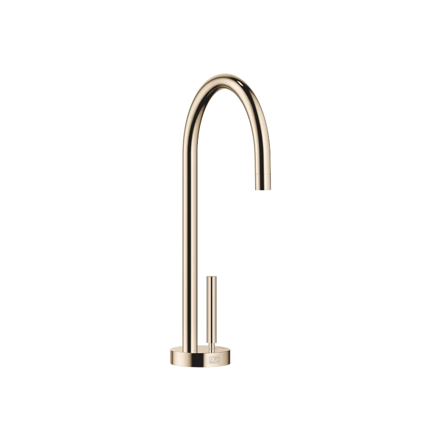TARA Hot & Cold water dispenser electronic