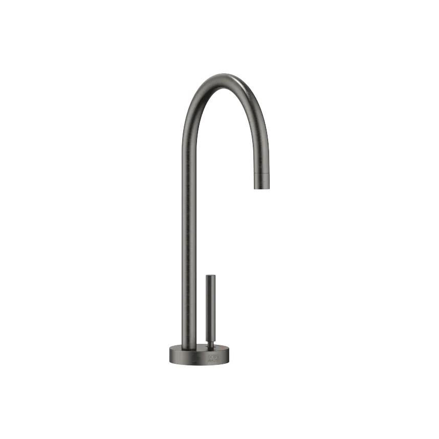 TARA Hot & Cold water dispenser electronic