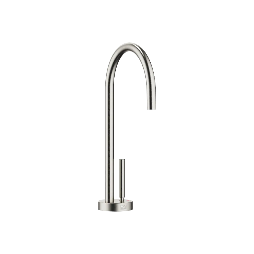 TARA Hot & Cold water dispenser electronic