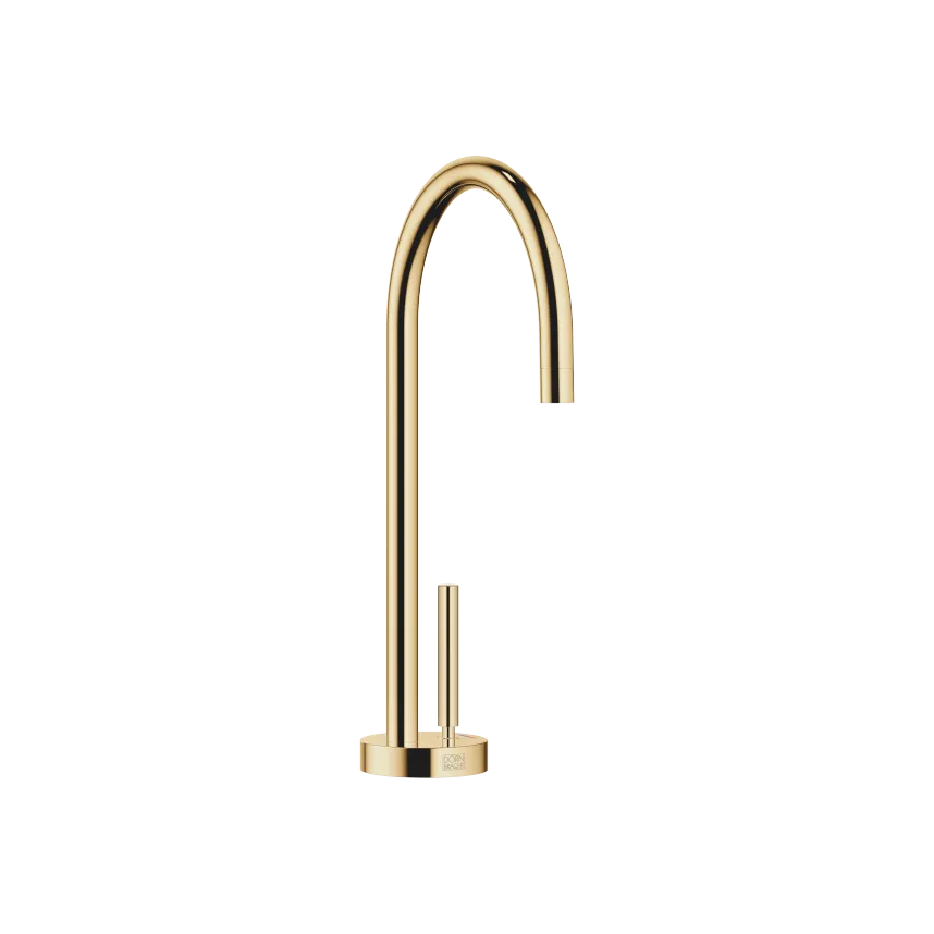 TARA Hot & Cold water dispenser electronic
