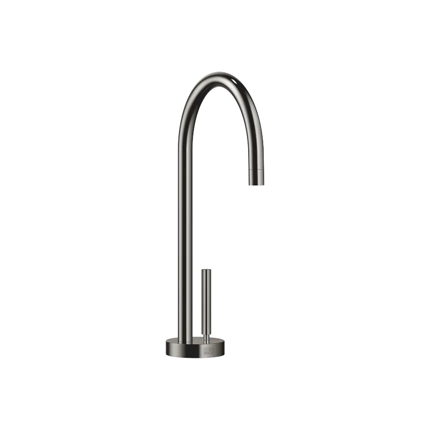 TARA Hot & Cold water dispenser electronic