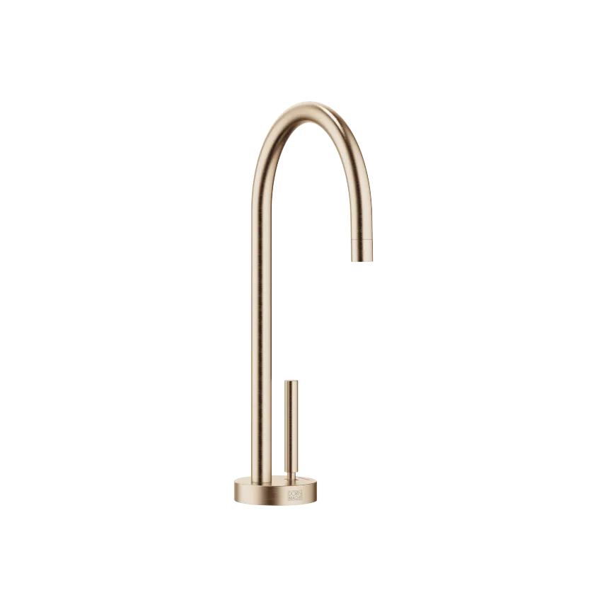TARA Hot & Cold water dispenser electronic