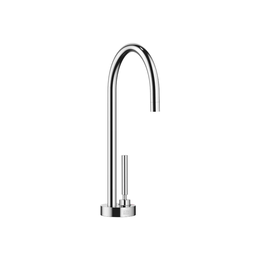 TARA Hot & Cold water dispenser mechanical
