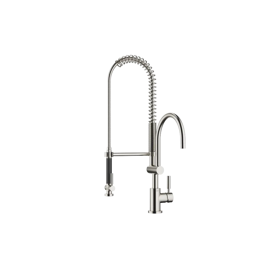 TARA Profi single-lever mixer