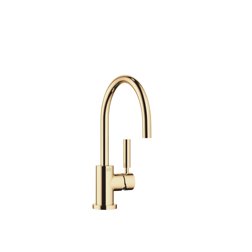 TARA Single-lever mixer