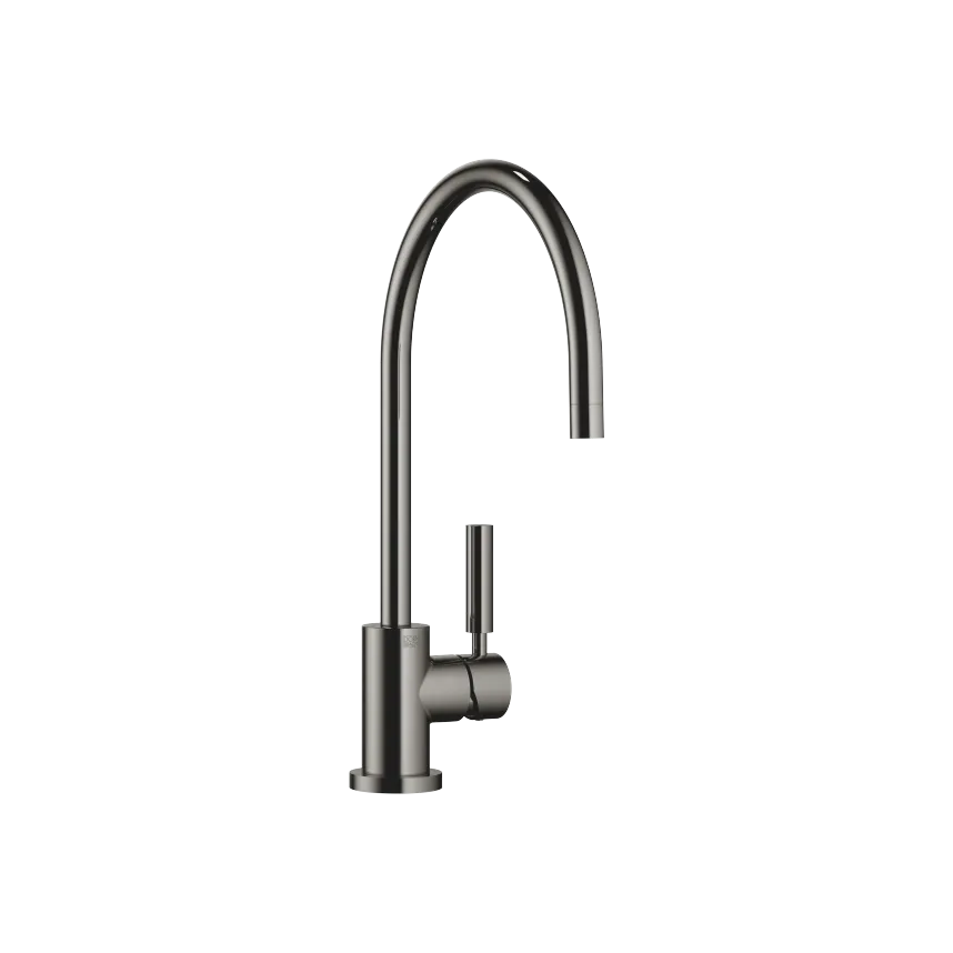 TARA Single-lever mixer long