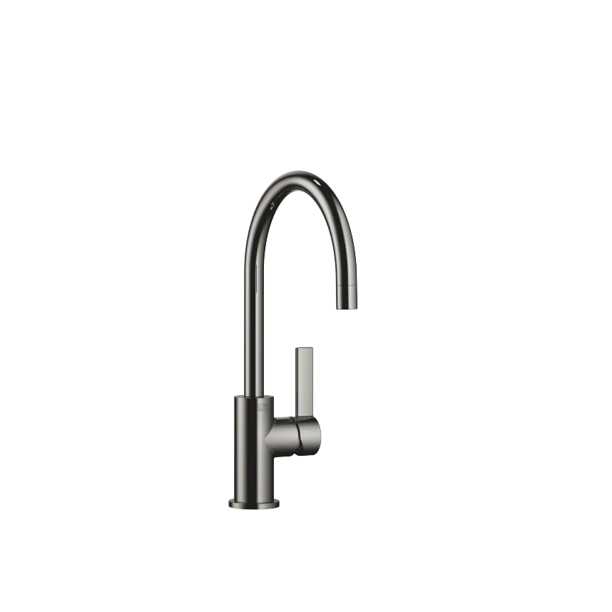 TARA ULTRA Bar Tap Single-lever mixer
