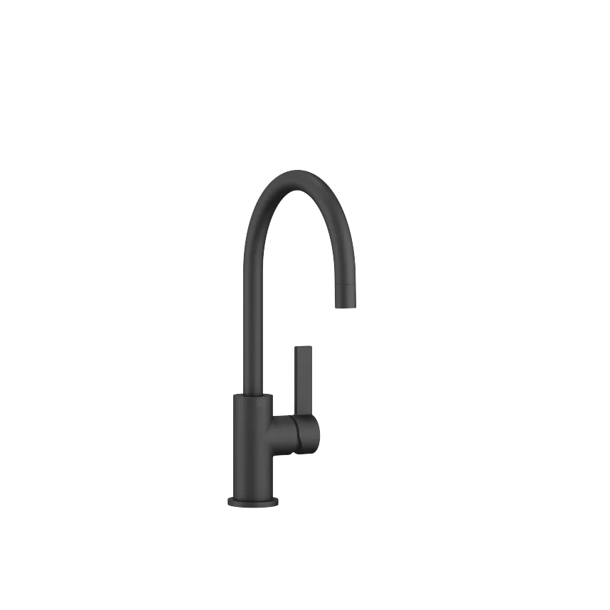TARA ULTRA Bar Tap Single-lever mixer