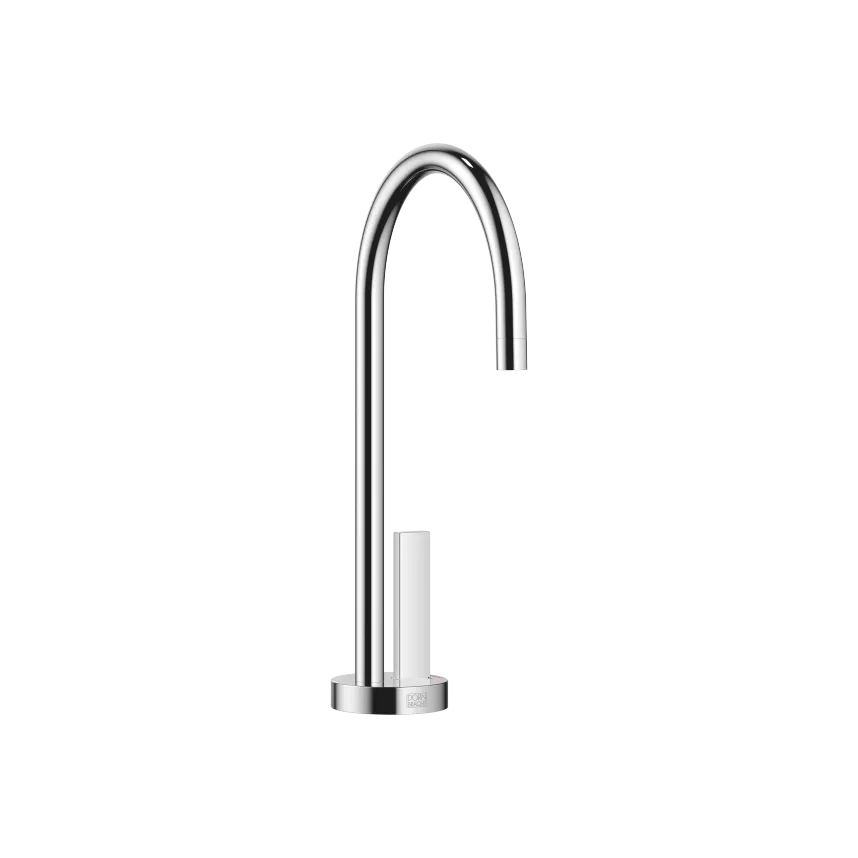 TARA ULTRA Hot & Cold water dispenser electronic