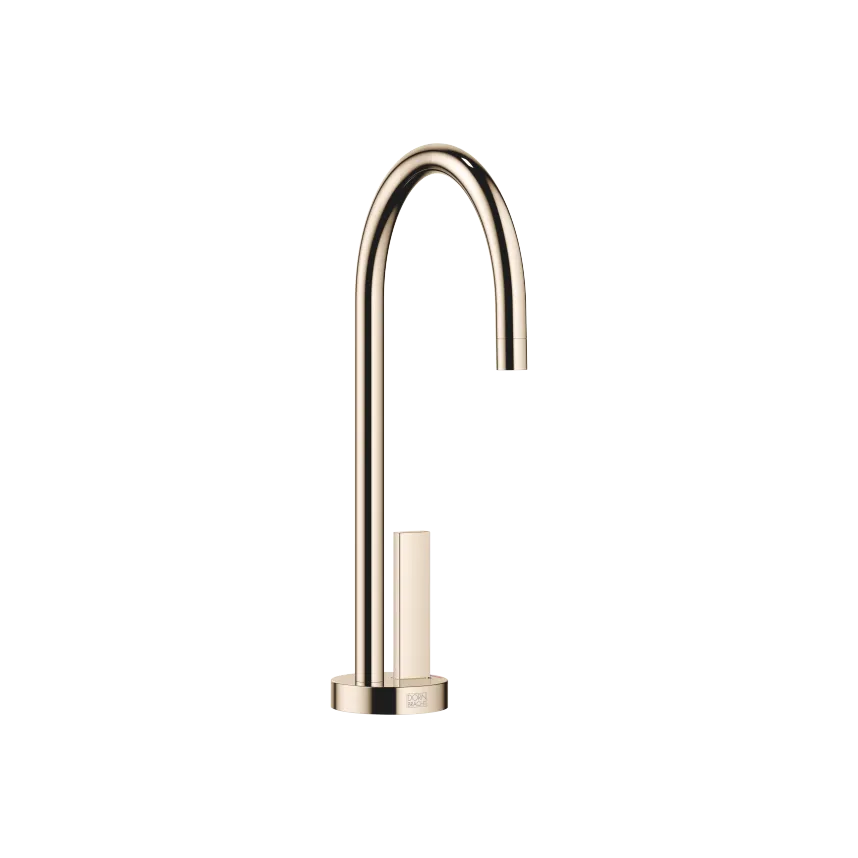 TARA ULTRA Hot & Cold water dispenser electronic
