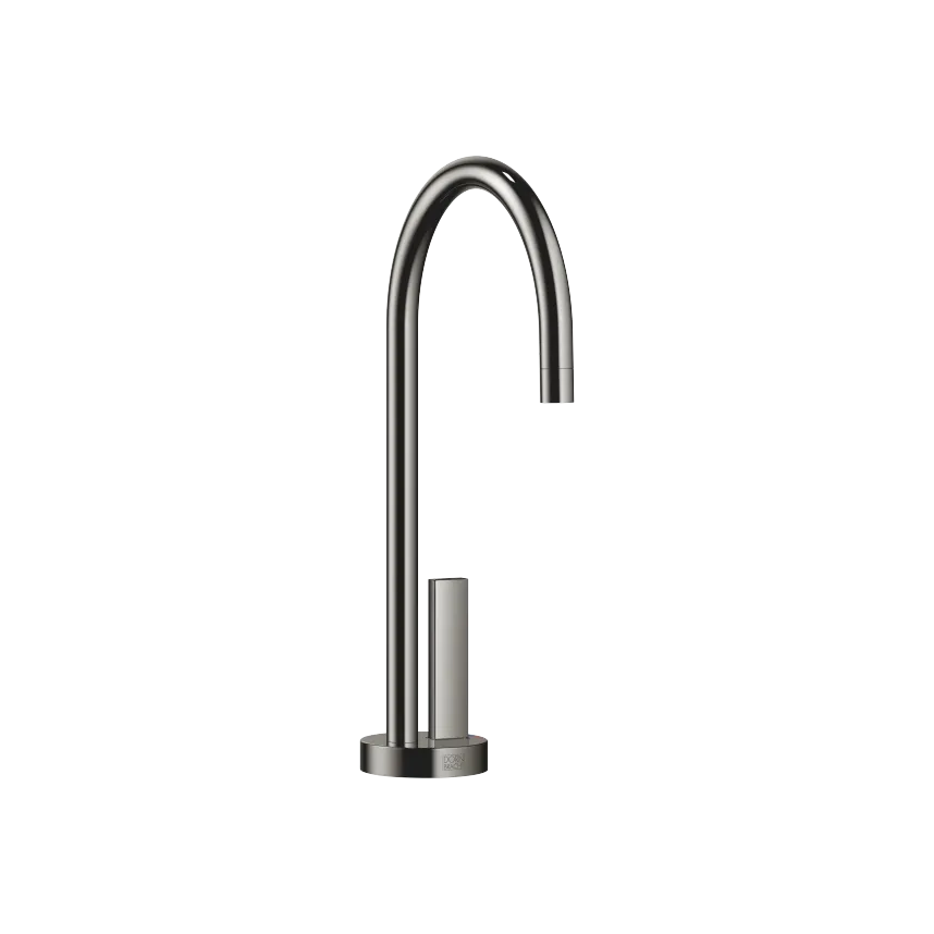TARA ULTRA Hot & Cold water dispenser electronic