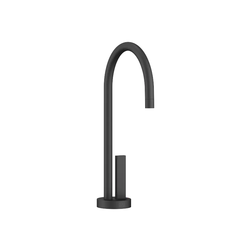 TARA ULTRA Hot & Cold water dispenser electronic