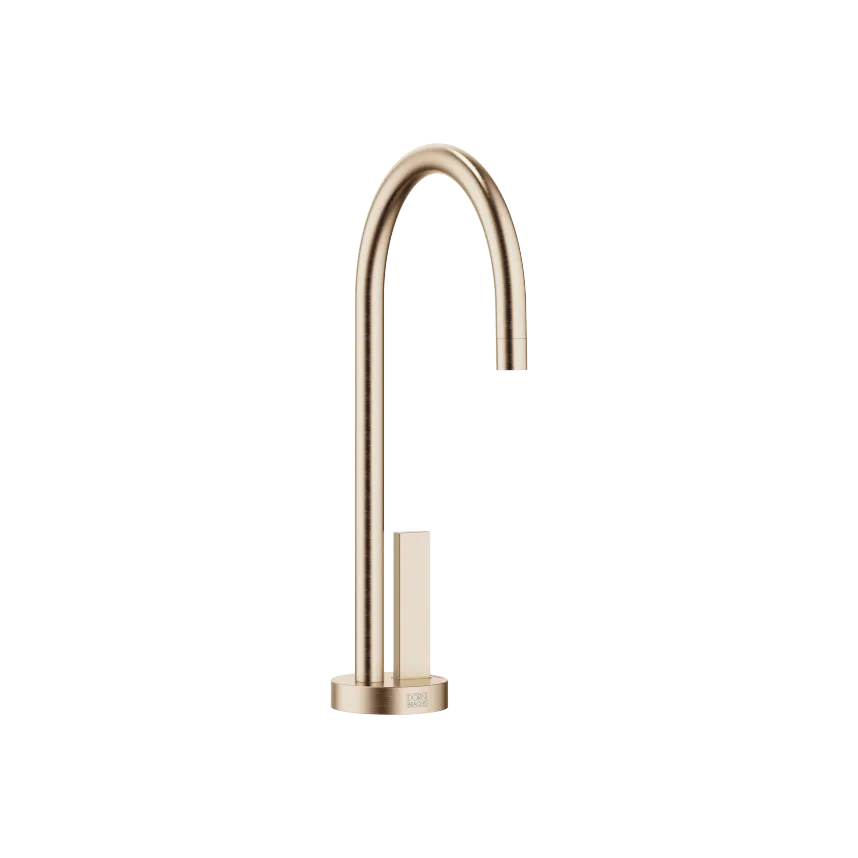 TARA ULTRA Hot & Cold water dispenser electronic