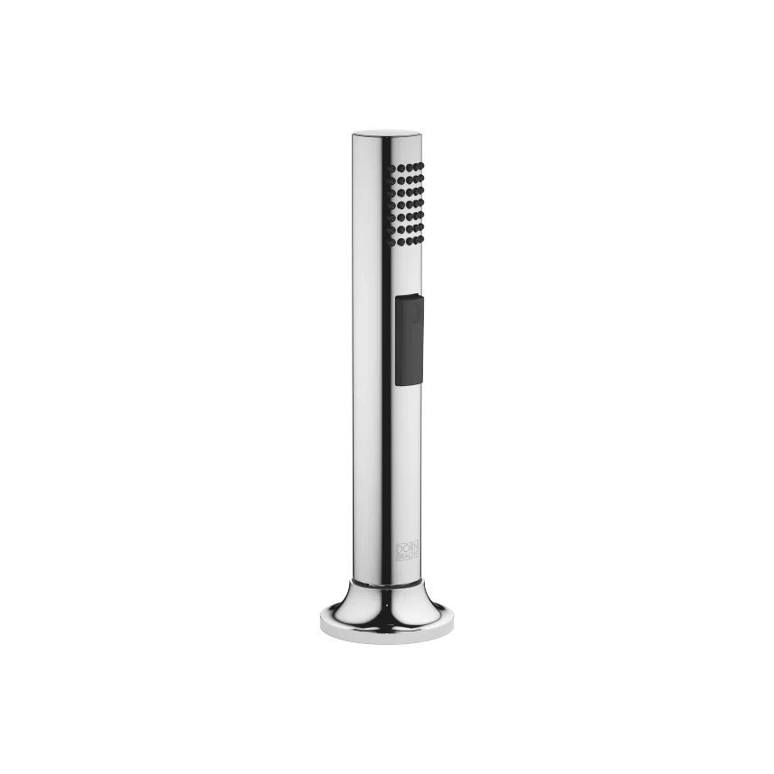 VAIA Rinsing spray set line