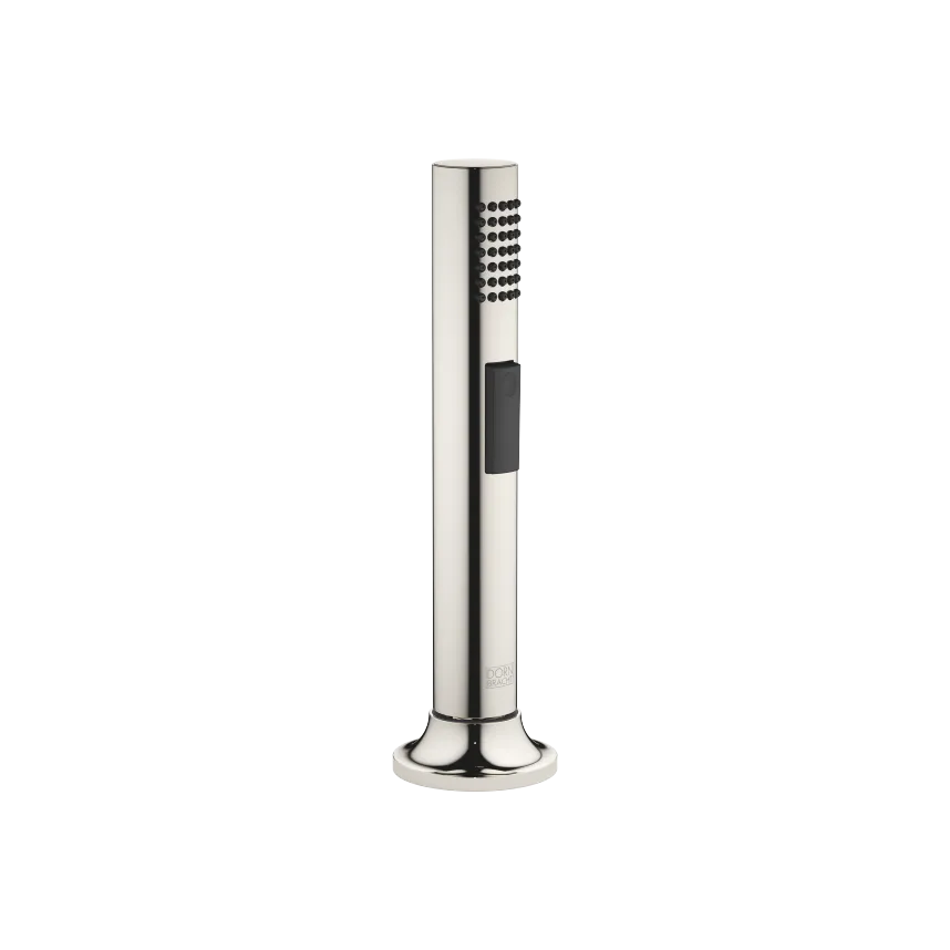 VAIA Rinsing spray set line