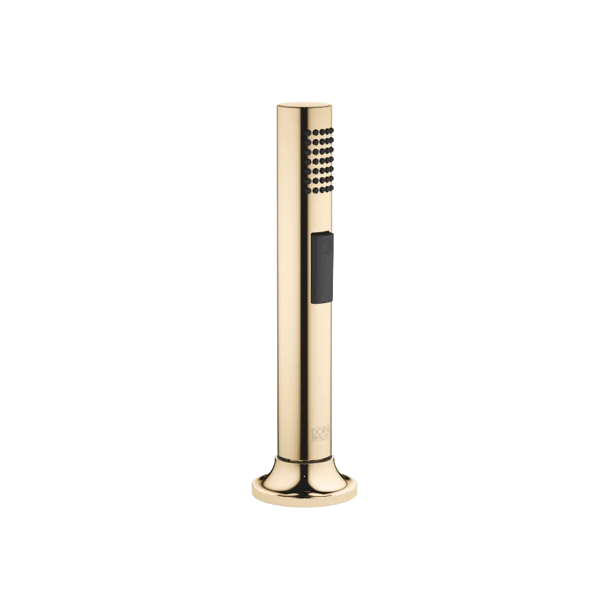 VAIA Rinsing spray set line