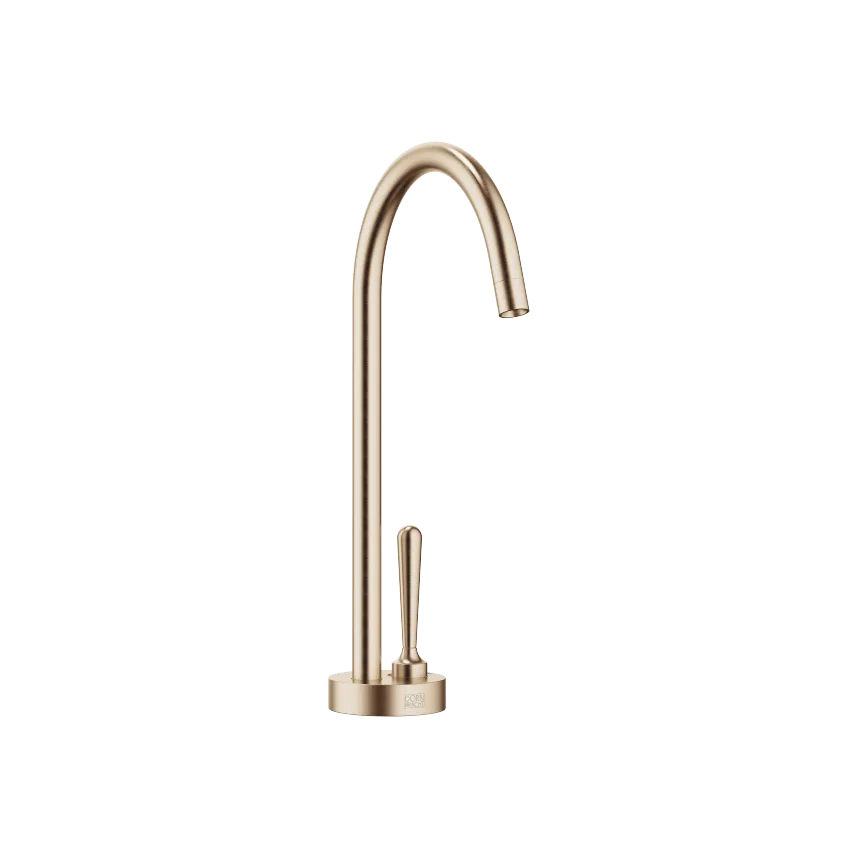 VAIA Cold water dispenser