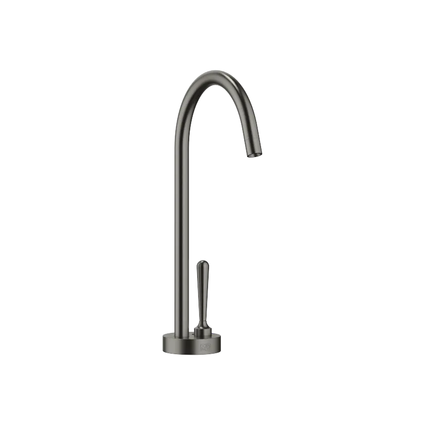 VAIA Cold water dispenser
