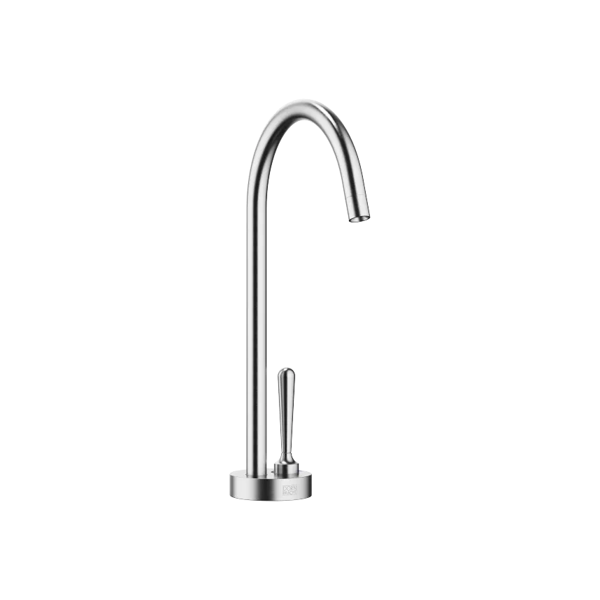 VAIA Cold water dispenser